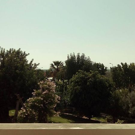 Tavira Travel Lovers Apartment Екстериор снимка