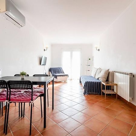 Tavira Travel Lovers Apartment Екстериор снимка